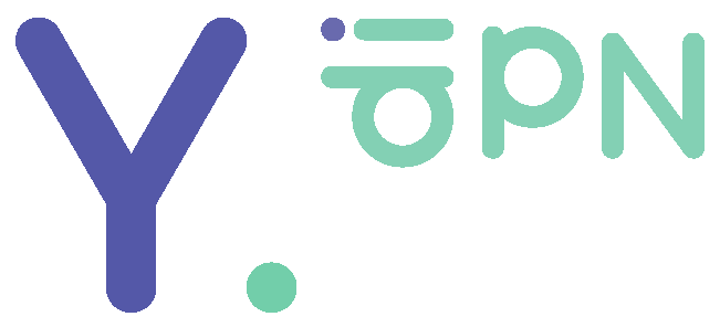 YdiPN